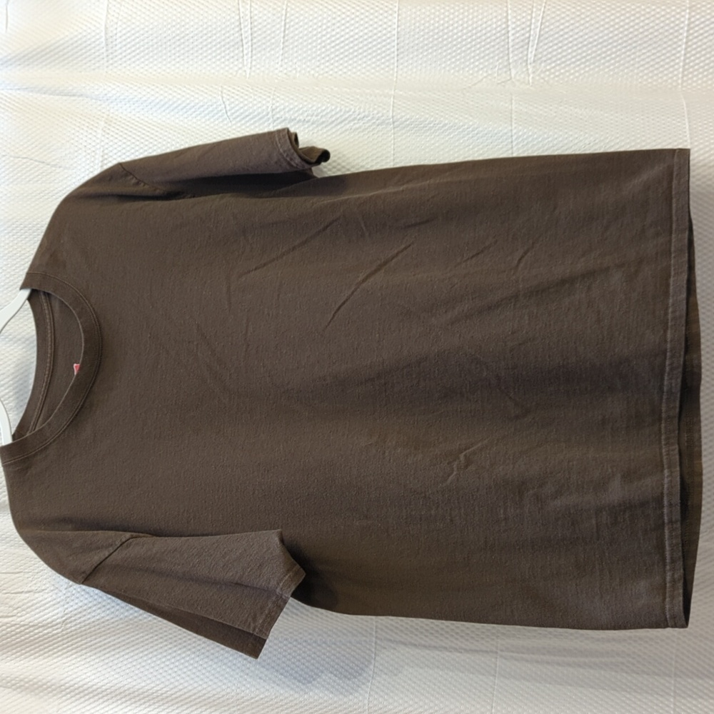 Men's "Weekend Forecast" T-shirt